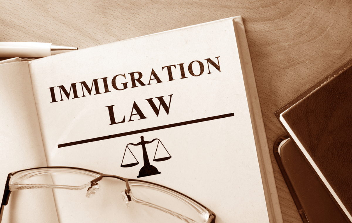 Immigration+Law