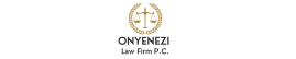 onyenezi-logo